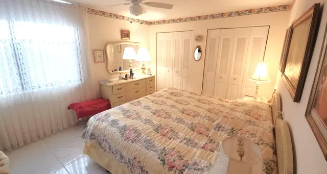  Unit 3511 photo 12