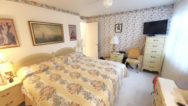  Unit 3511 photo 14