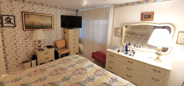  Unit 3511 photo 15
