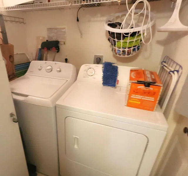  Unit 3511 photo 17