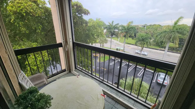  Unit 3511 photo 18