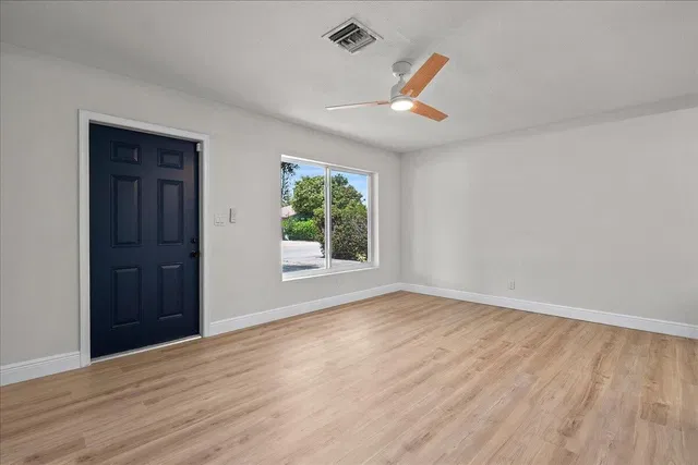  Residence photo 7