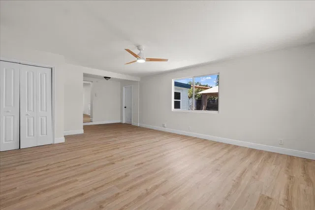  Residence photo 11