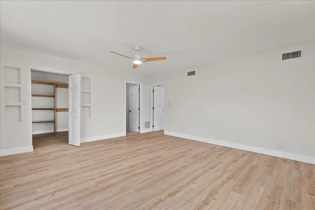  Residence photo 13
