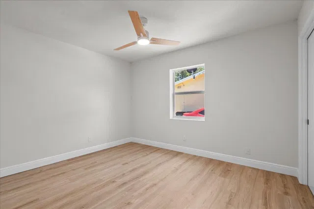  Residence photo 14