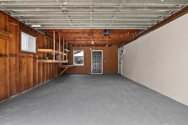 Residence photo 20