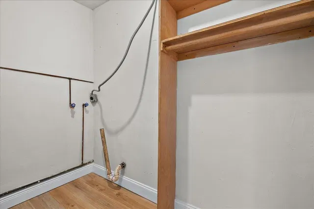  Residence photo 22