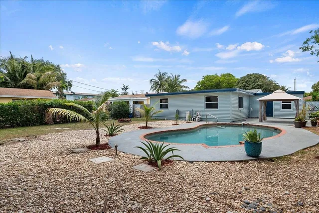  Residence photo 23