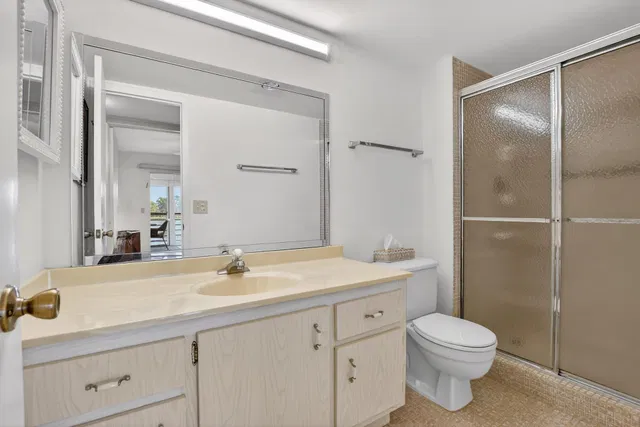 Residence photo 19