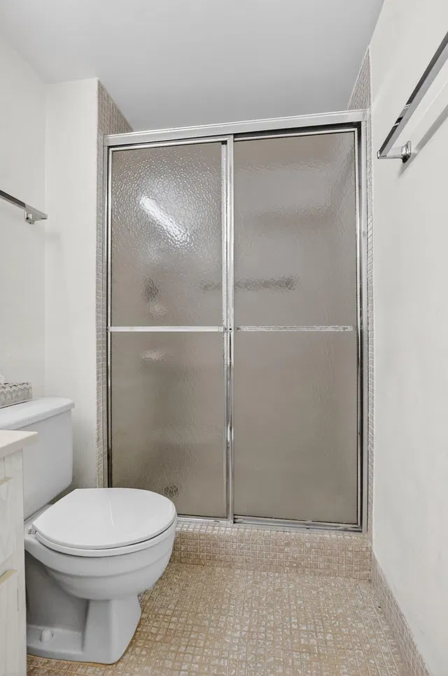 Residence photo 20