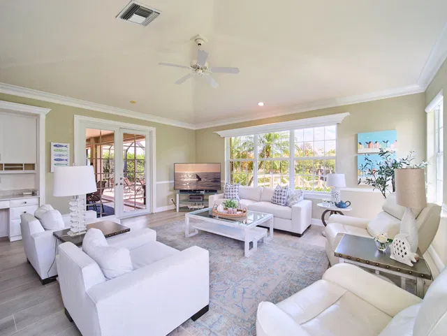 Jonathan's Landing Jupiter FL Residence photo 10
