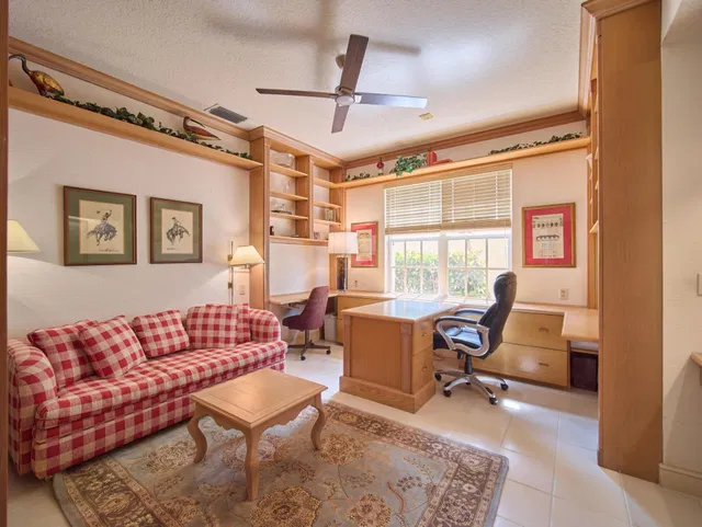 Jonathan's Landing Jupiter FL Residence photo 16