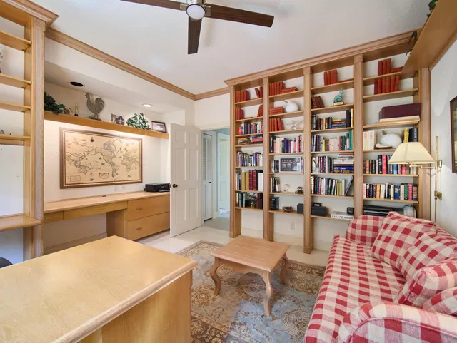 Jonathan's Landing Jupiter FL Residence photo 17