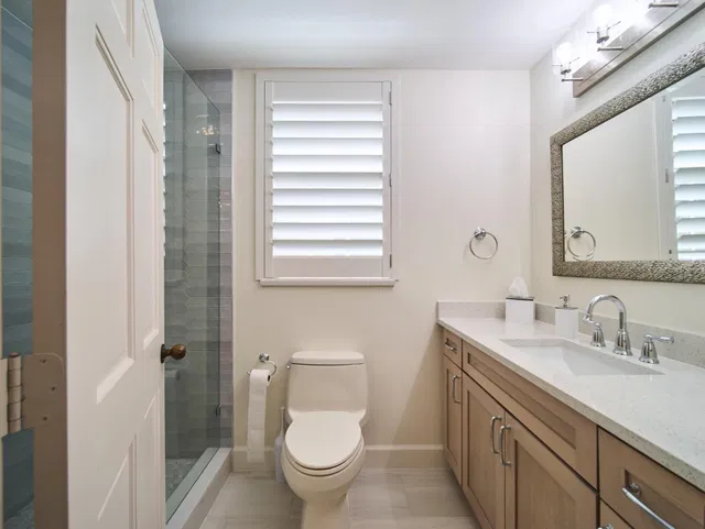 Jonathan's Landing Jupiter FL Residence photo 18