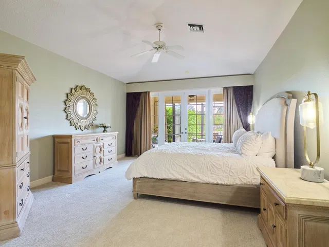 Jonathan's Landing Jupiter FL Residence photo 19