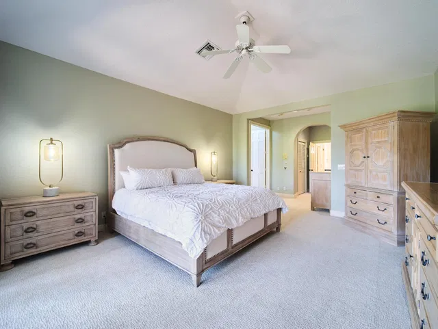 Jonathan's Landing Jupiter FL Residence photo 20