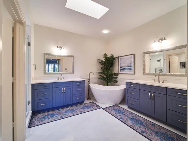 Jonathan's Landing Jupiter FL Residence photo 21