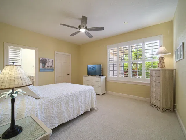 Jonathan's Landing Jupiter FL Residence photo 23