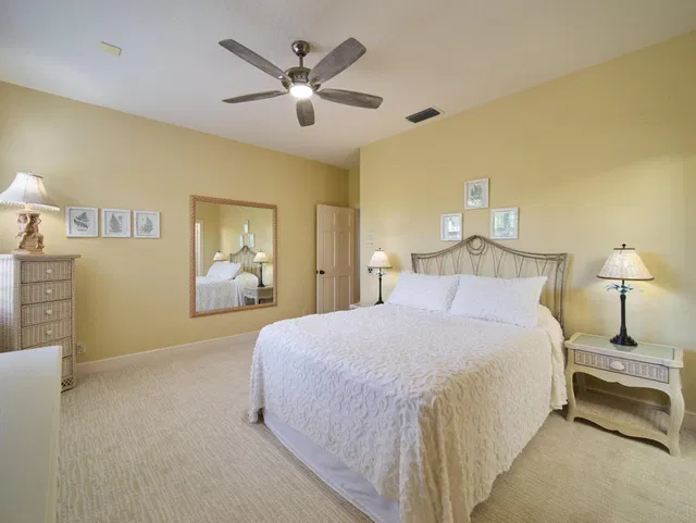 Jonathan's Landing Jupiter FL Residence photo 24