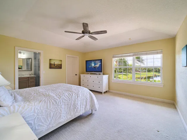 Jonathan's Landing Jupiter FL Residence photo 26
