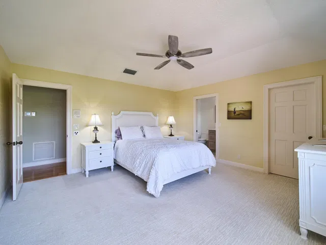 Jonathan's Landing Jupiter FL Residence photo 27