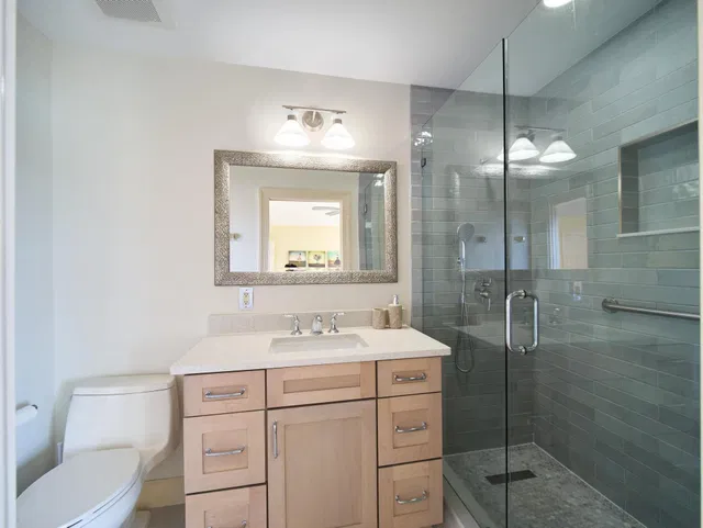 Jonathan's Landing Jupiter FL Residence photo 29