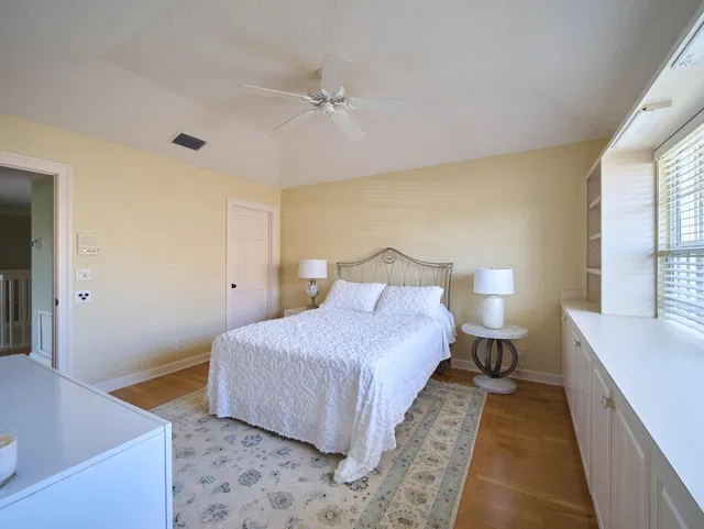 Jonathan's Landing Jupiter FL Residence photo 30