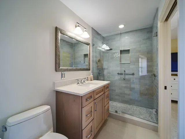 Jonathan's Landing Jupiter FL Residence photo 32