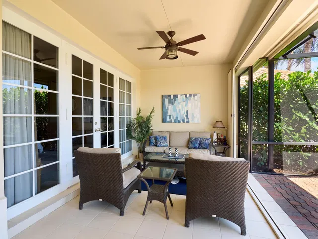 Jonathan's Landing Jupiter FL Residence photo 35