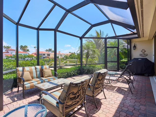 Jonathan's Landing Jupiter FL Residence photo 38