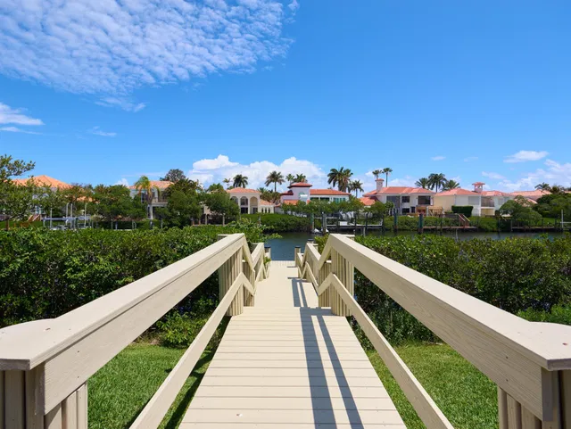 Jonathan's Landing Jupiter FL Residence photo 39