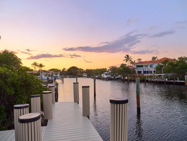 Jonathan's Landing Jupiter FL Residence photo 41