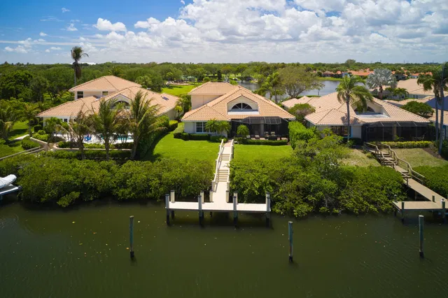 Jonathan's Landing Jupiter FL Residence photo 46