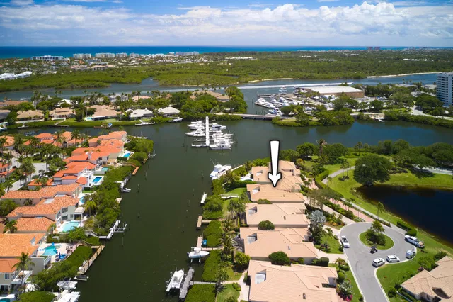 Jonathan's Landing Jupiter FL Residence photo 48