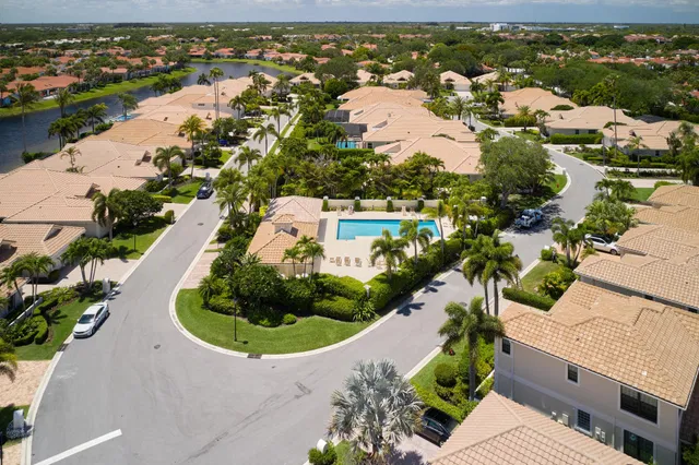 Jonathan's Landing Jupiter FL Residence photo 52