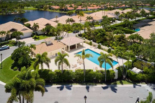 Jonathan's Landing Jupiter FL Residence photo 53