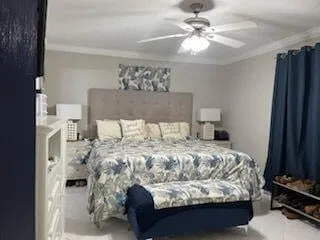 Unit 112 photo 3