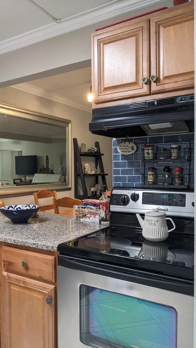 Unit 112 photo 10