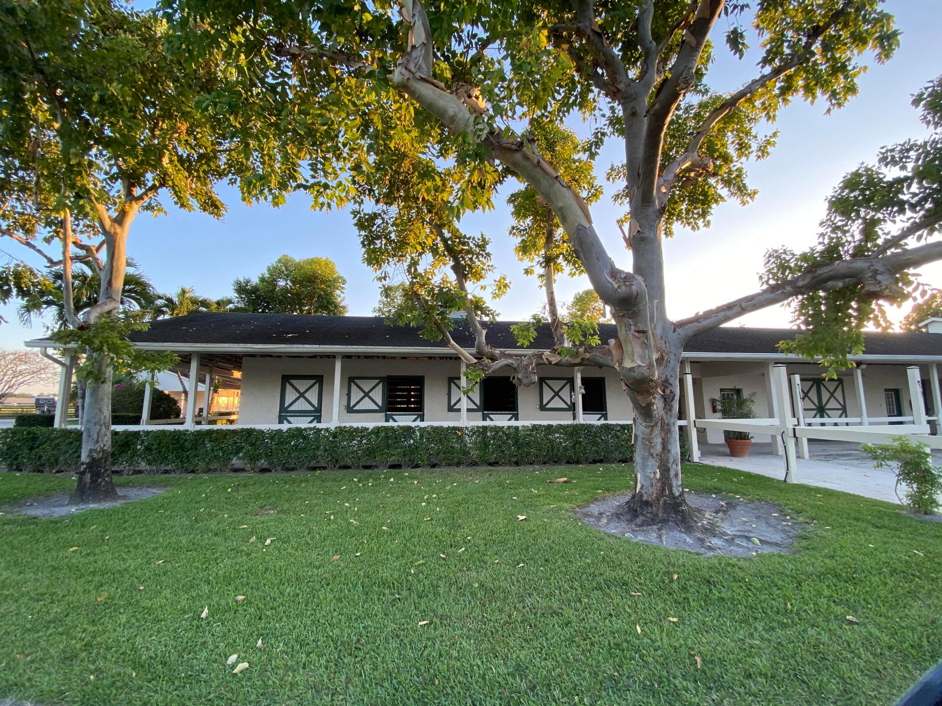 Residence photo 6