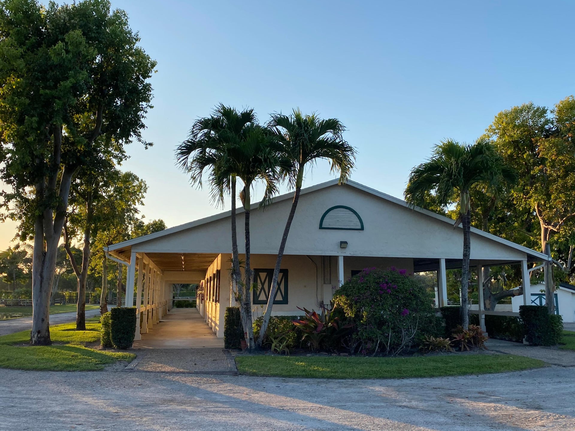 Residence photo 7