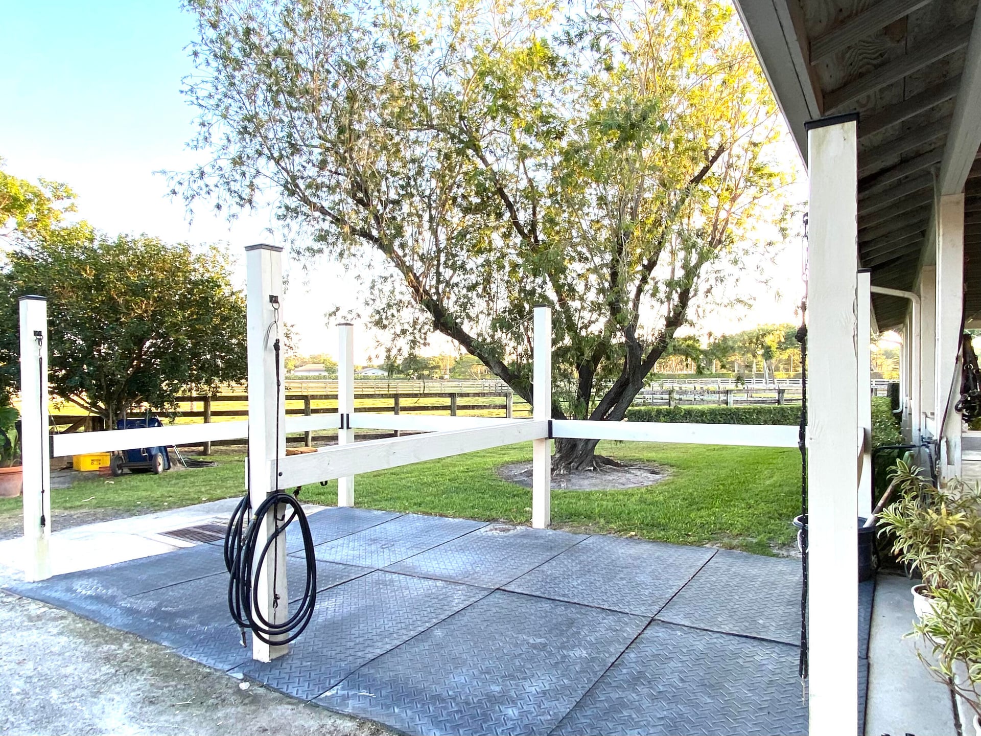 Residence photo 12