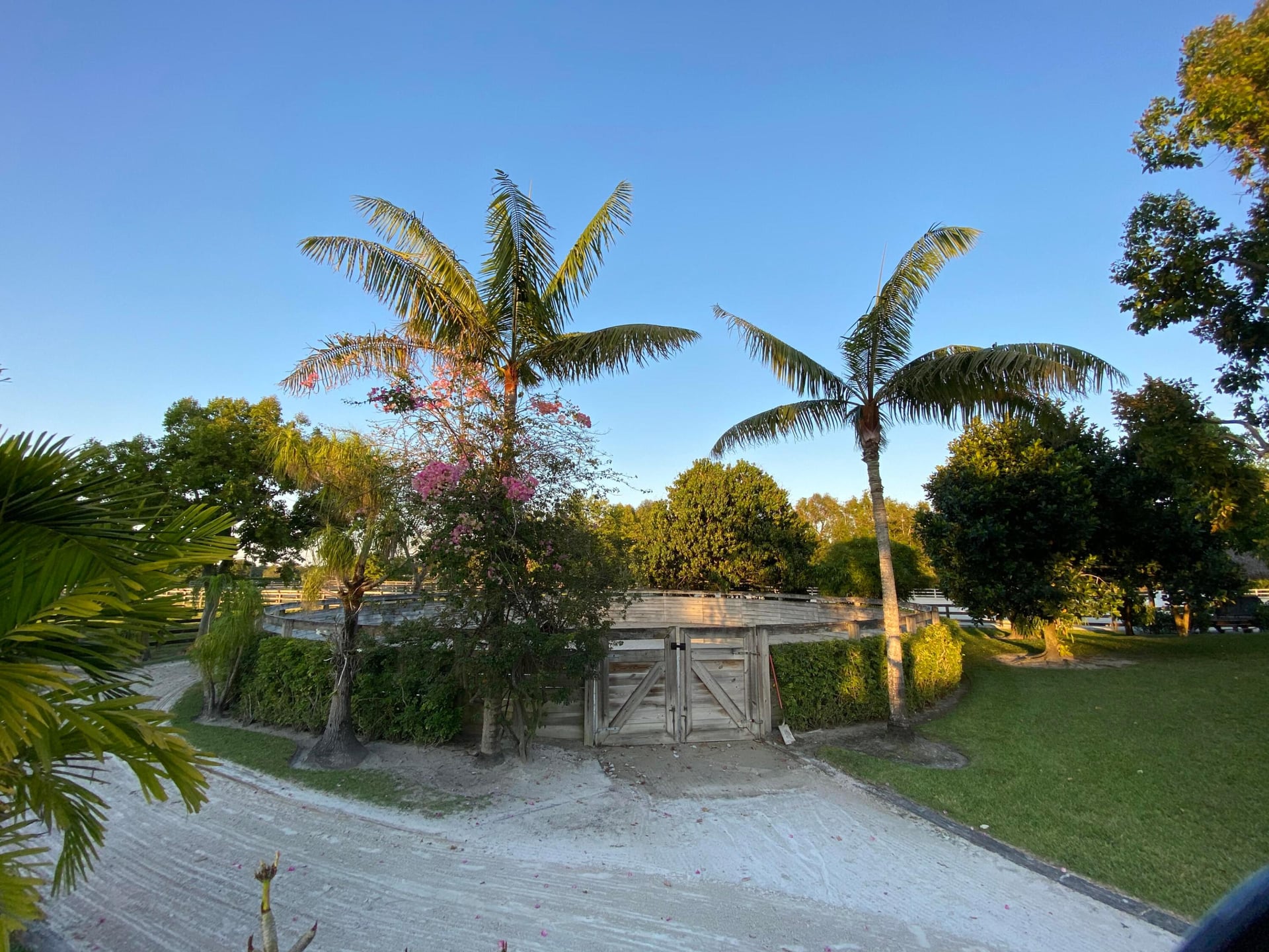 Residence photo 29