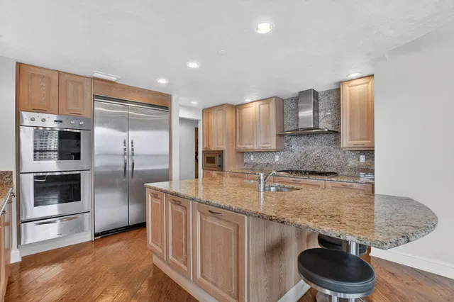 Renaissance on the Ocean Unit 1653 photo 6