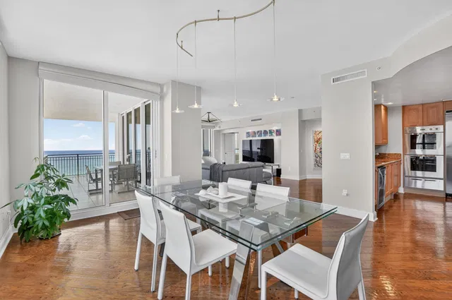 Renaissance on the Ocean Unit 1653 photo 8