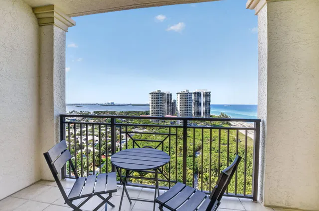 Renaissance on the Ocean Unit 1653 photo 19