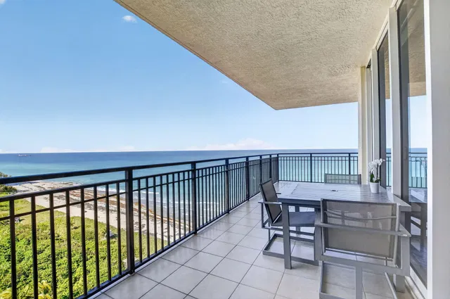Renaissance on the Ocean Unit 1653 photo 29
