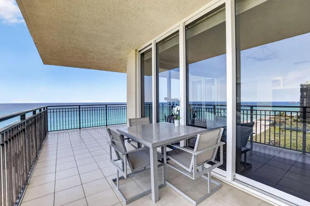 Renaissance on the Ocean Unit 1653 photo 30