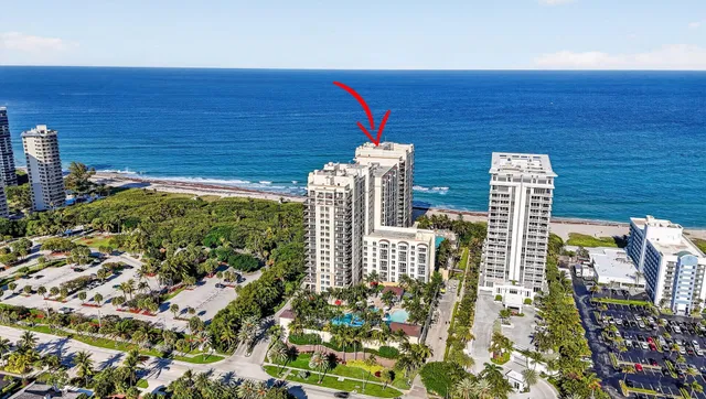 Renaissance on the Ocean Unit 1653 photo 37