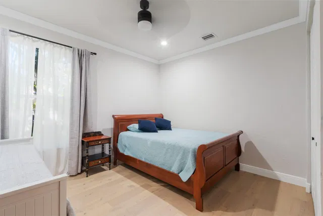Residence photo 47