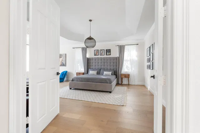Residence photo 49